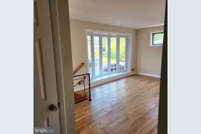 1405 42nd Street SE, Washington, DC 20020 - Photo 20