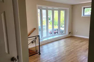 1405 42nd St SE, Washington, DC 20020 - Photo 20