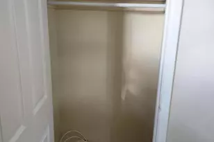 1405 42nd St SE, Washington, DC 20020 - Photo 26