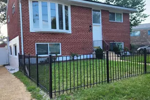 1405 42nd St SE, Washington, DC 20020 - Photo 18