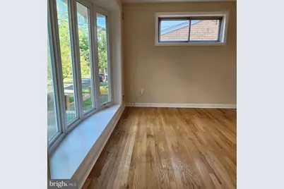 1405 42nd Street SE, Washington, DC 20020 - Photo 32