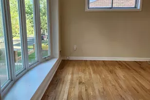 1405 42nd St SE, Washington, DC 20020 - Photo 32