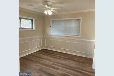 1405 42nd Street SE, Washington, DC 20020 - Photo 2