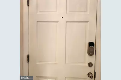 1405 42nd Street SE, Washington, DC 20020 - Photo 30