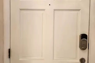 1405 42nd St SE, Washington, DC 20020 - Photo 30