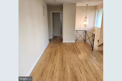 1405 42nd Street SE, Washington, DC 20020 - Photo 12