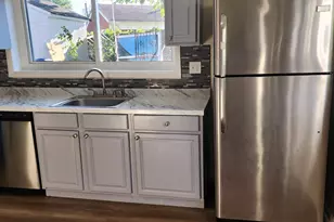 1405 42nd St SE, Washington, DC 20020 - Photo 8