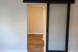 1405 42nd St SE, Washington, DC 20020 - Photo 22