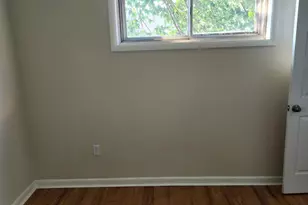 1405 42nd St SE, Washington, DC 20020 - Photo 24