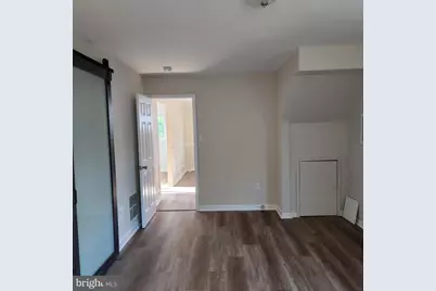 1405 42nd Street SE, Washington, DC 20020 - Photo 28