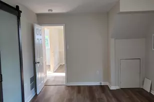 1405 42nd St SE, Washington, DC 20020 - Photo 28