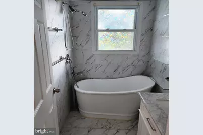 1405 42nd Street SE, Washington, DC 20020 - Photo 4