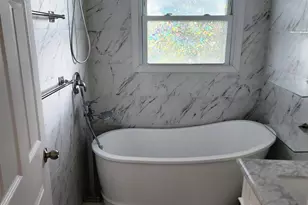 1405 42nd St SE, Washington, DC 20020 - Photo 4