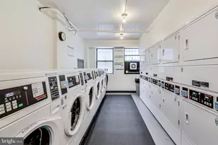 1 Scott Cir NW, Washington, DC 20036 - Photo 14