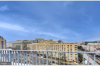 1 Scott Circle NW #121, Washington, DC 20036 - Photo 22