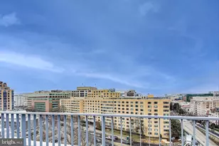 1 Scott Cir NW, Washington, DC 20036 - Photo 22