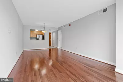 1150 K Street NW #1307, Washington, DC 20005 - Photo 12