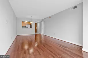 1150 K St NW, Washington, DC 20005 - Photo 12