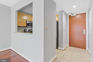 1150 K St NW, Washington, DC 20005 - Photo 18