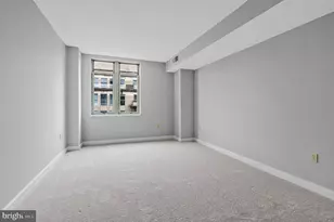 1150 K St NW, Washington, DC 20005 - Photo 26