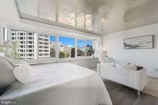 1330 New Hampshire Ave NW, Washington, DC 20036 - Photo 10