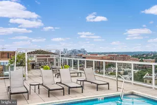 1330 New Hampshire Ave NW, Washington, DC 20036 - Photo 30