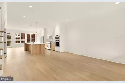 1010 I Street NE, Washington, DC 20002 - Photo 6