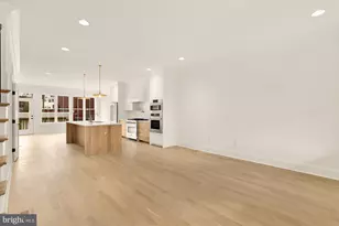 1010 I St NE, Washington, DC 20002 - Photo 6