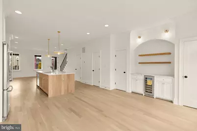 1010 I Street NE, Washington, DC 20002 - Photo 22