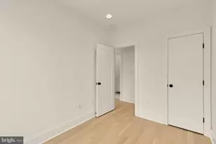 1010 I St NE, Washington, DC 20002 - Photo 30