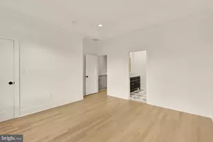 1010 I St NE, Washington, DC 20002 - Photo 26