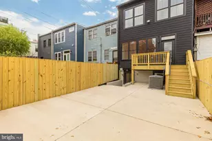 1010 I St NE, Washington, DC 20002 - Photo 50