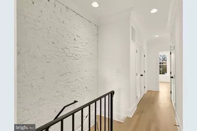 1010 I Street NE, Washington, DC 20002 - Photo 24