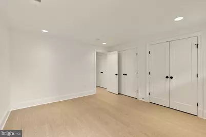 1010 I Street NE, Washington, DC 20002 - Photo 44