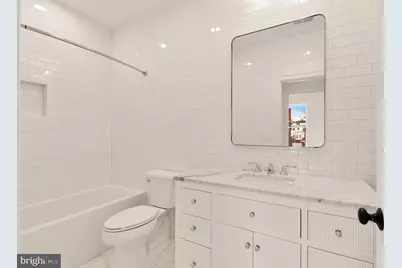 1010 I Street NE, Washington, DC 20002 - Photo 34