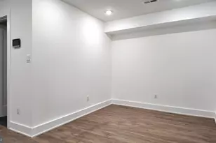 213 Seaton Pl NE, Washington, DC 20002 - Photo 6