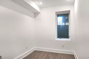 213 Seaton Pl NE, Washington, DC 20002 - Photo 12