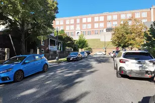 213 Seaton Pl NE, Washington, DC 20002 - Photo 18