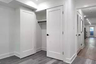 213 Seaton Pl NE, Washington, DC 20002 - Photo 10