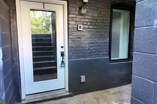 213 Seaton Pl NE, Washington, DC 20002 - Photo 14