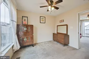 311 I St SE, Washington, DC 20003 - Photo 18