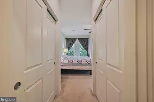 311 I St SE, Washington, DC 20003 - Photo 12