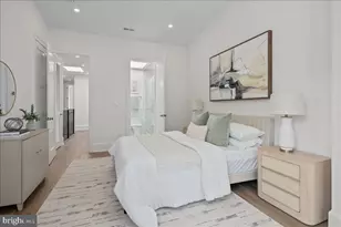 1007 C St NE, Washington, DC 20002 - Photo 16