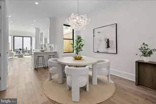 1007 C St NE, Washington, DC 20002 - Photo 6