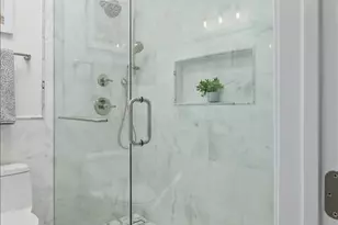 1007 C St NE, Washington, DC 20002 - Photo 18