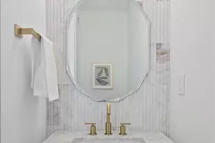 1007 C St NE, Washington, DC 20002 - Photo 14