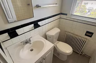 2801 Q St SE, Washington, DC 20020 - Photo 6