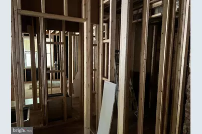 3005 Nelson Place SE, Washington, DC 20019 - Photo 22