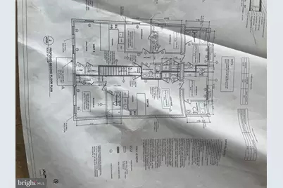 3005 Nelson Place SE, Washington, DC 20019 - Photo 4