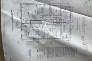 3005 Nelson Pl SE, Washington, DC 20019 - Photo 4